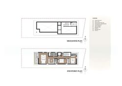 Hong Kong Park (D21), Detached #602699431